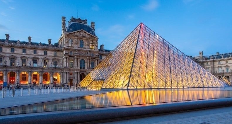 Musée d'Orsay